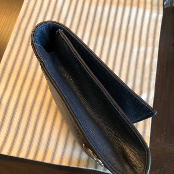 Vince Camuto Clutch - Picture 6 of 9